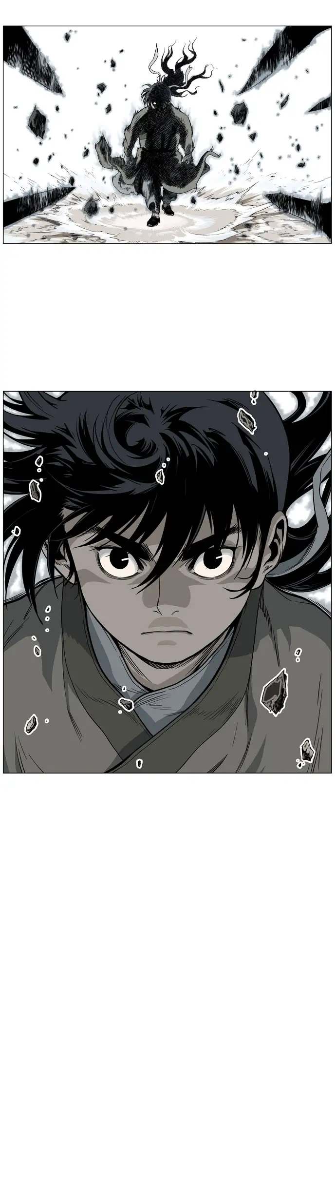 41