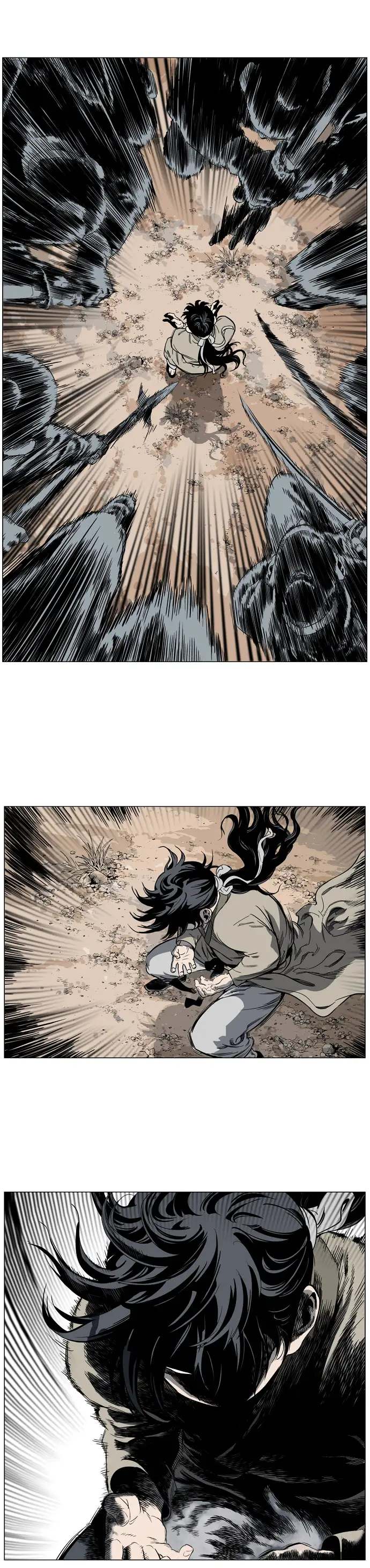 38
