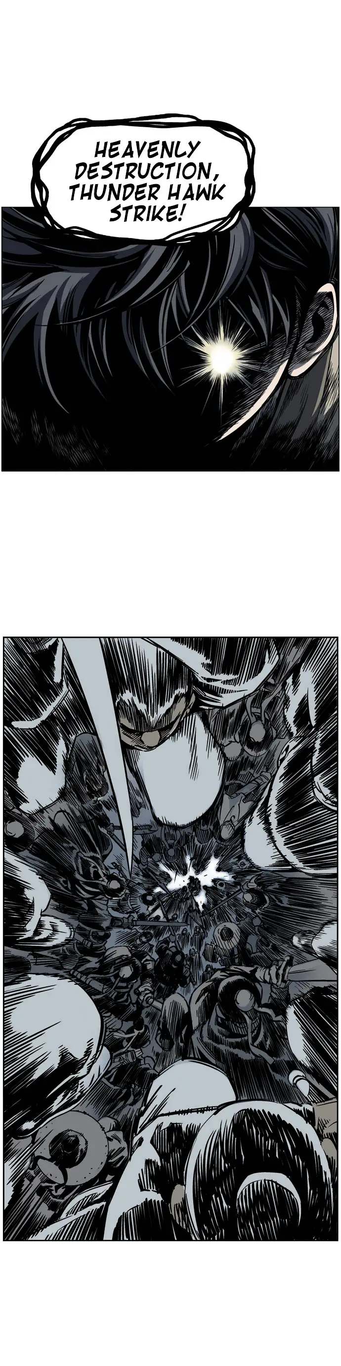 39