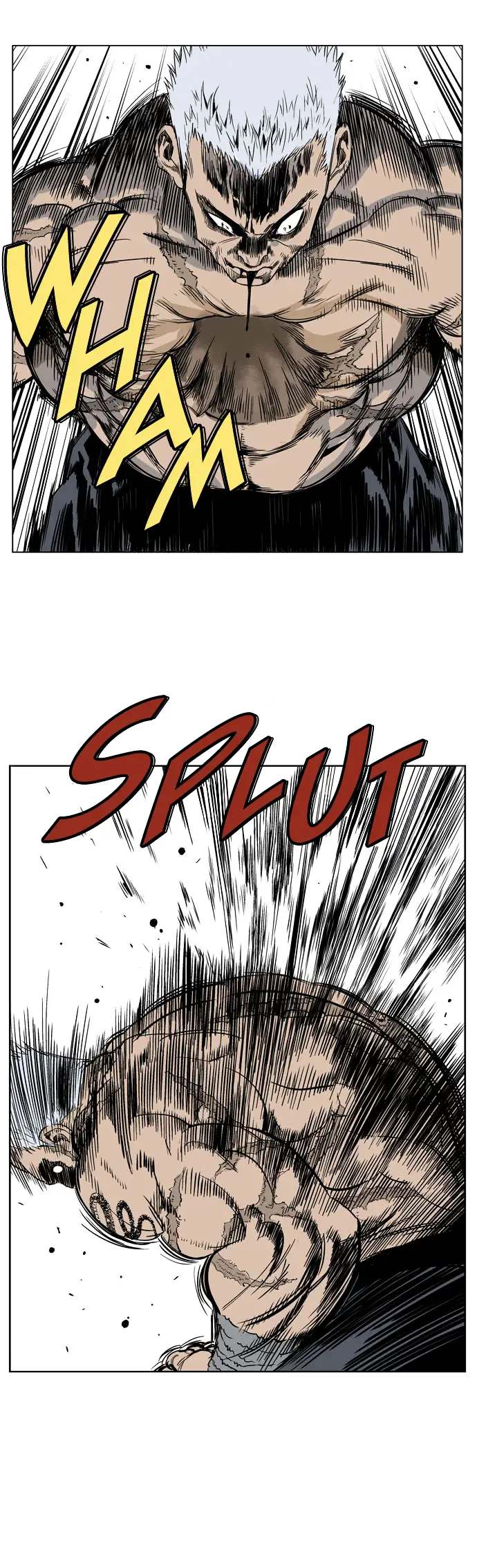 47