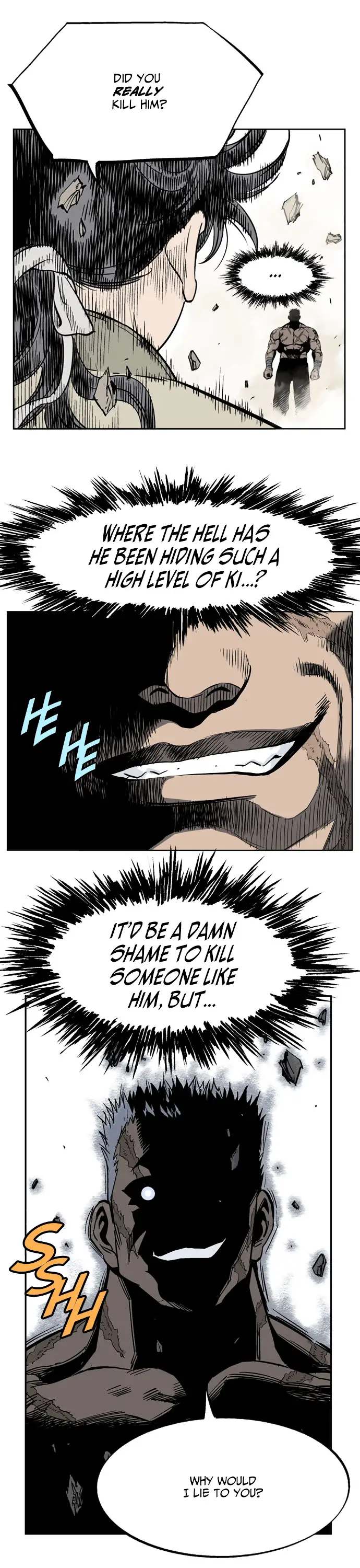43