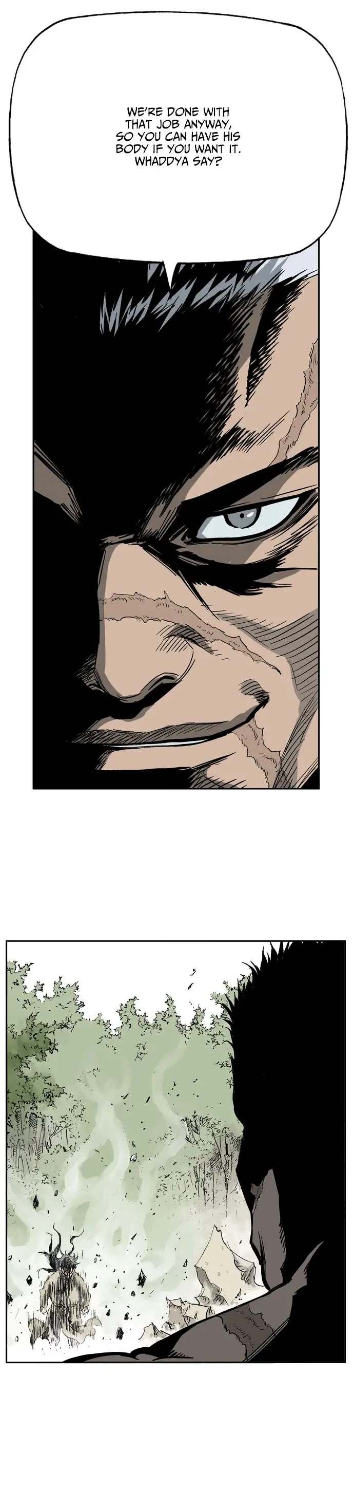 41