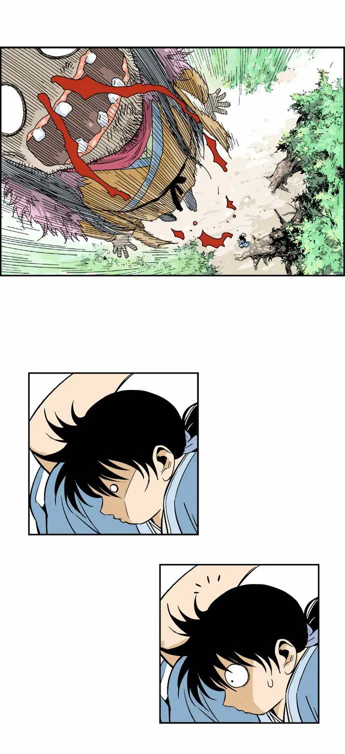 36