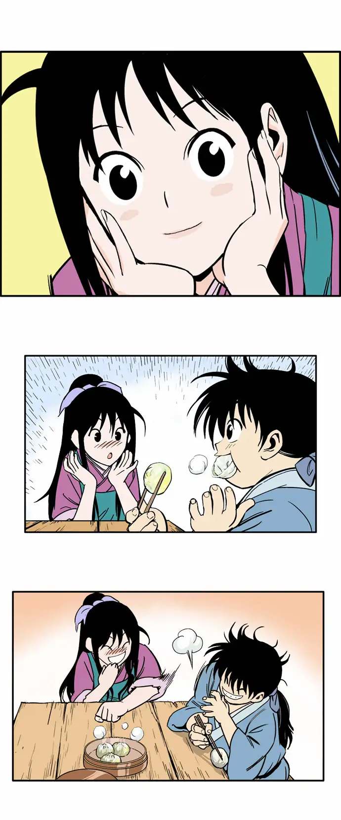 40