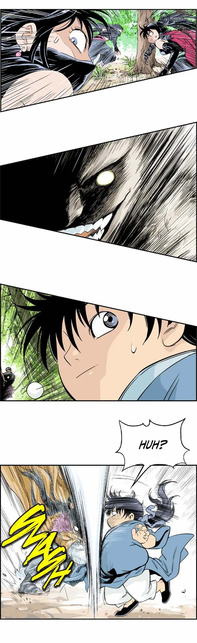 33