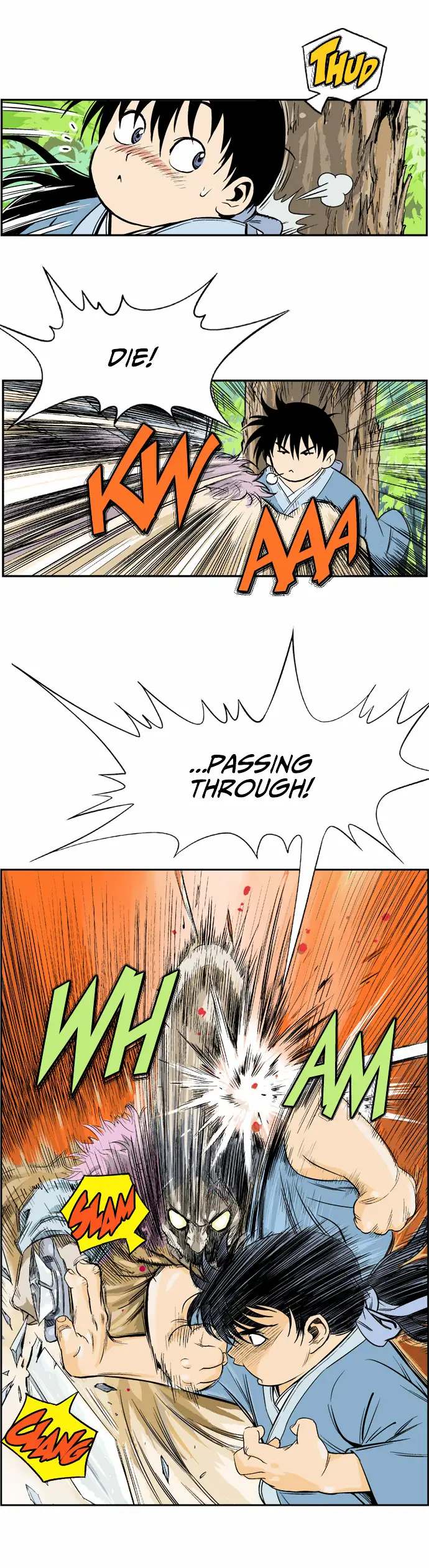 35