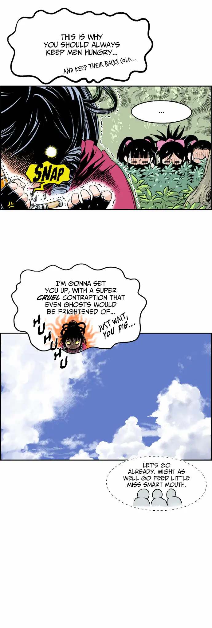 42