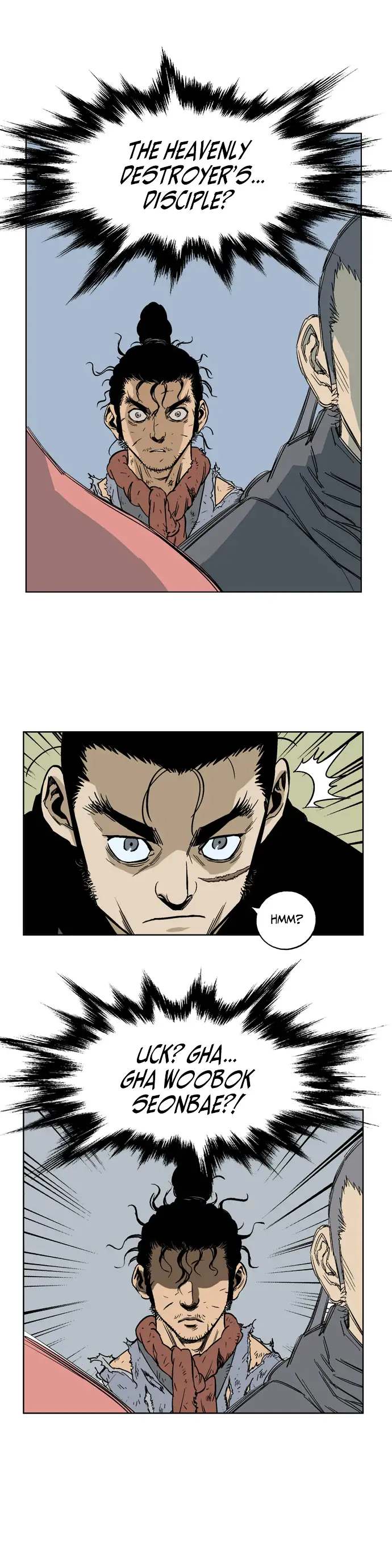 38