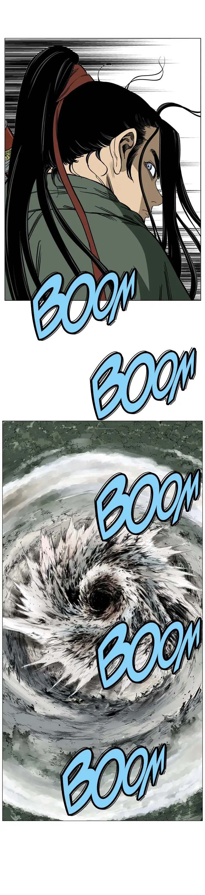 41
