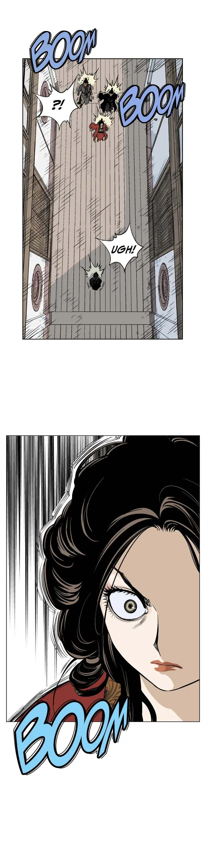 39