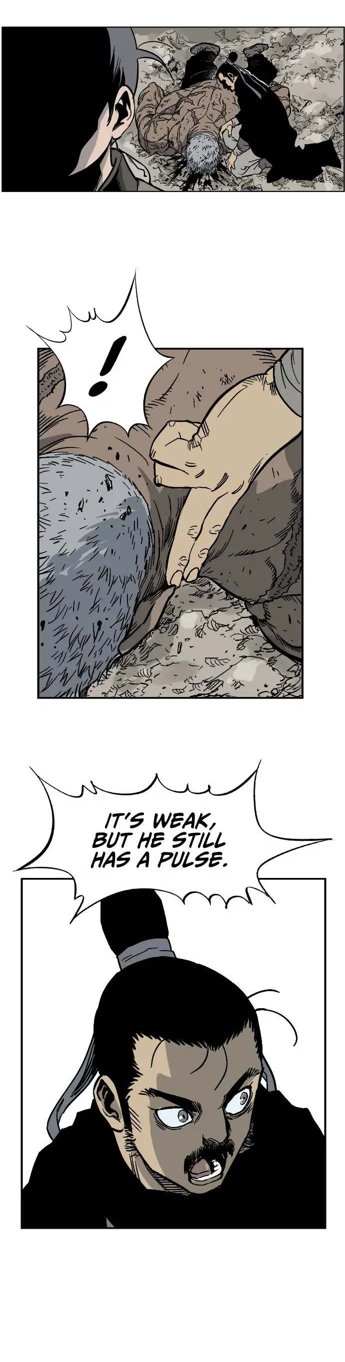 38