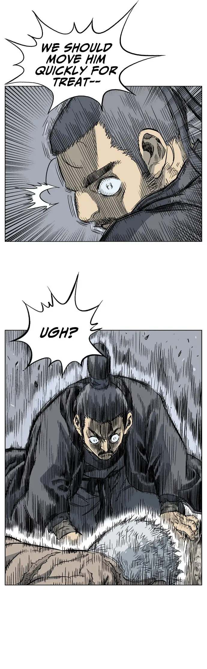 39
