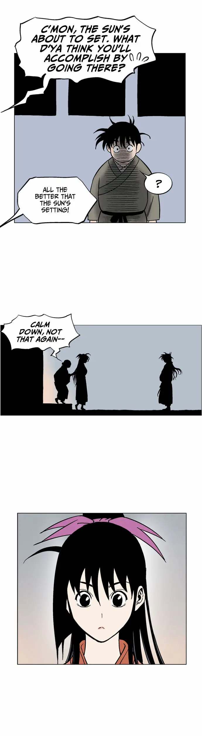 31