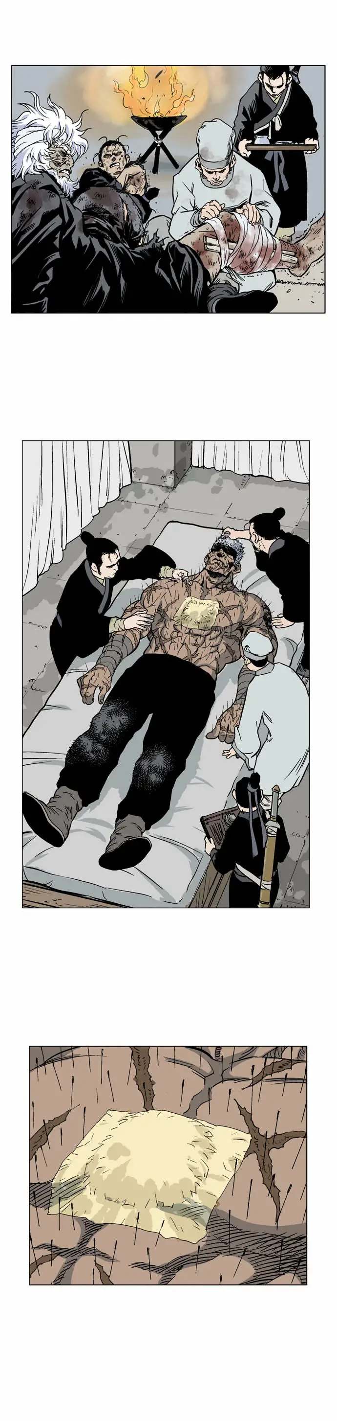 36