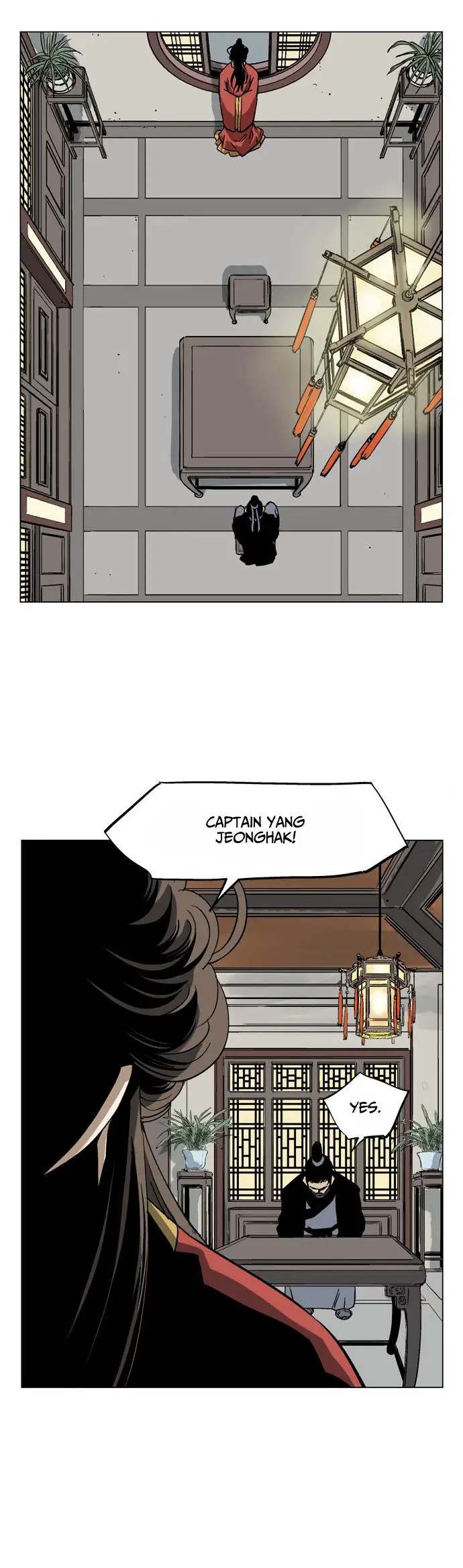 38