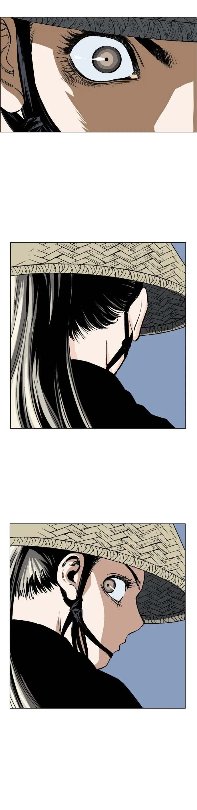 39