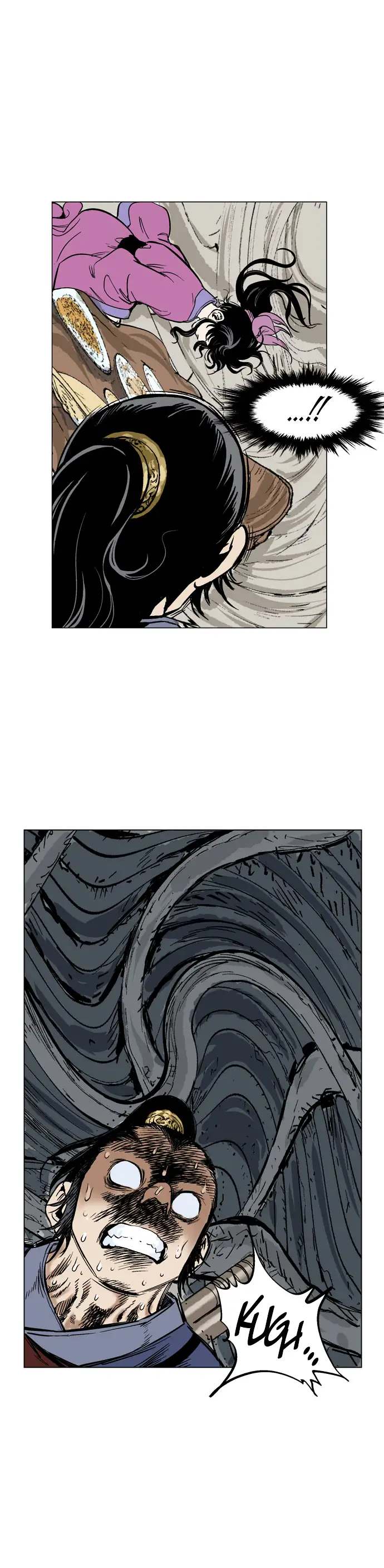 39