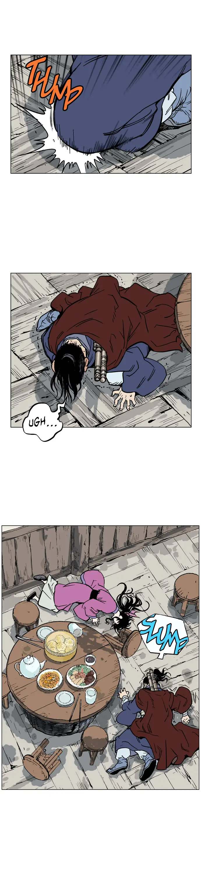 40