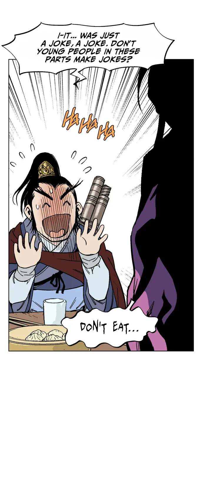 36