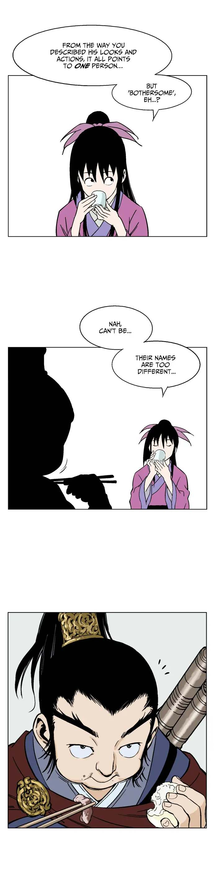 32