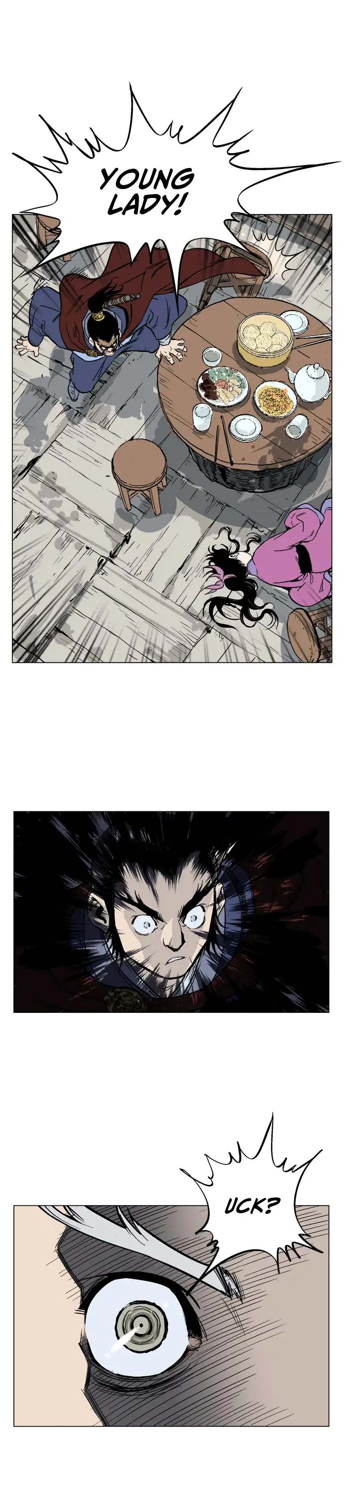 38