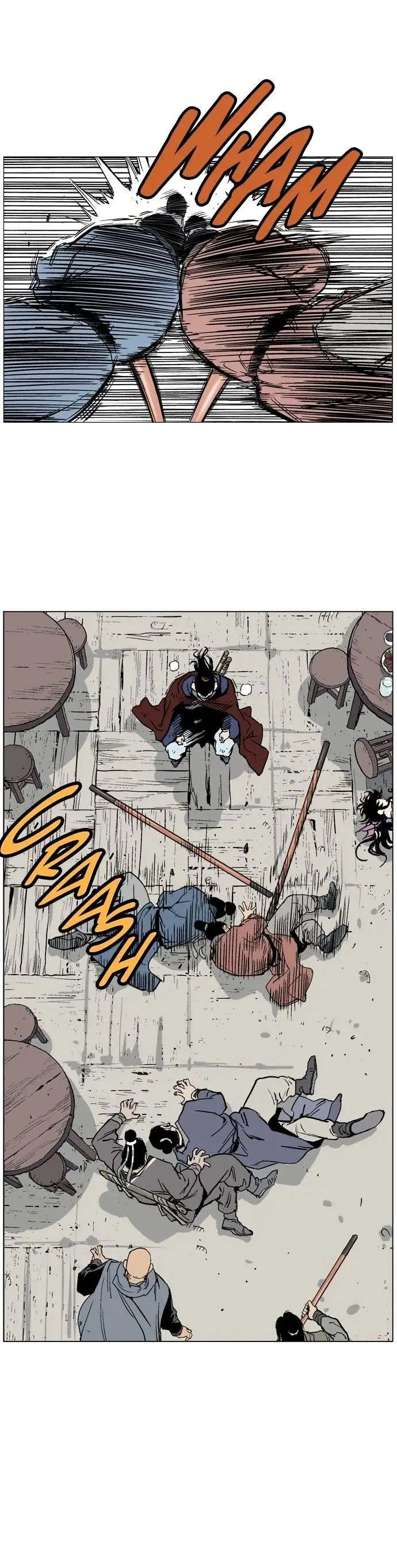 19