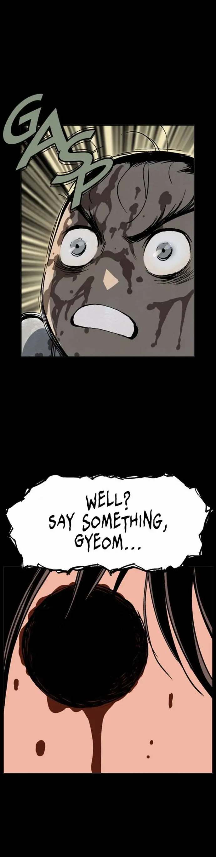 38