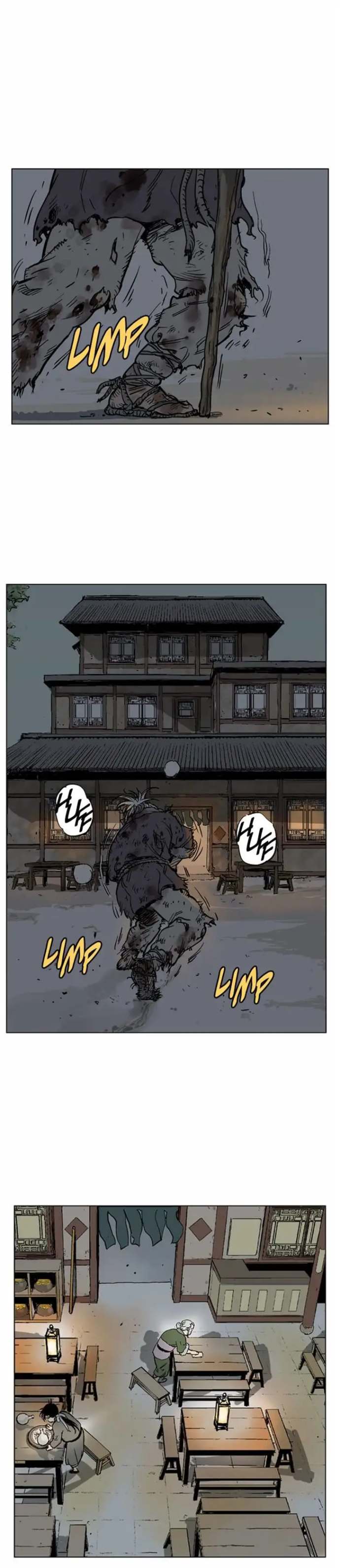 50