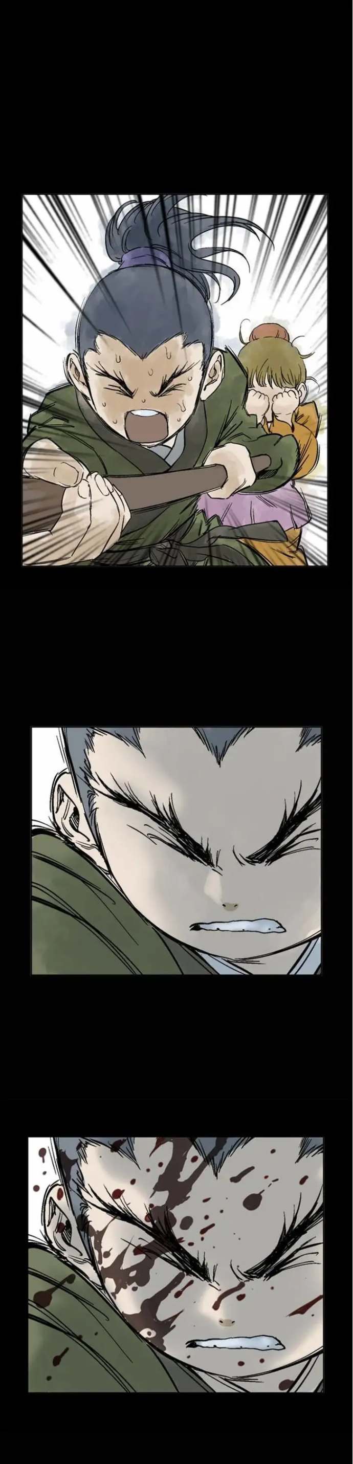 32