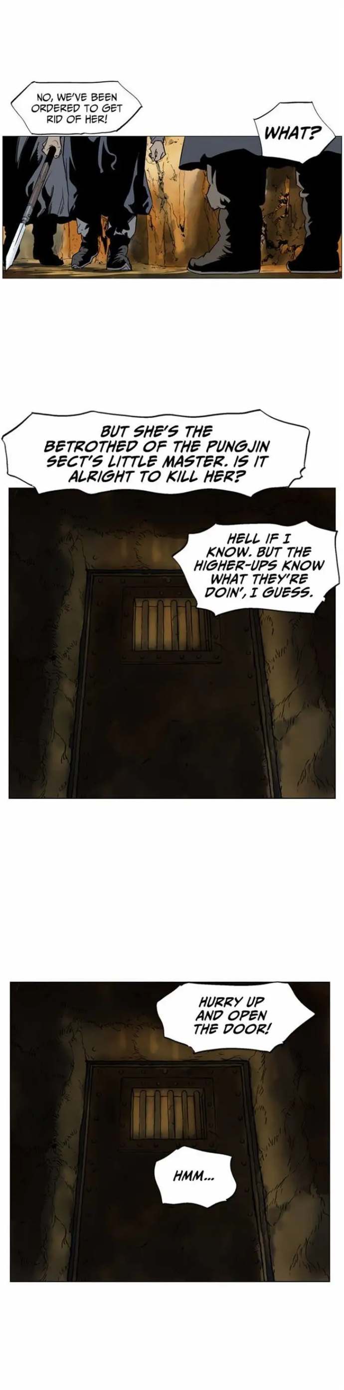 45