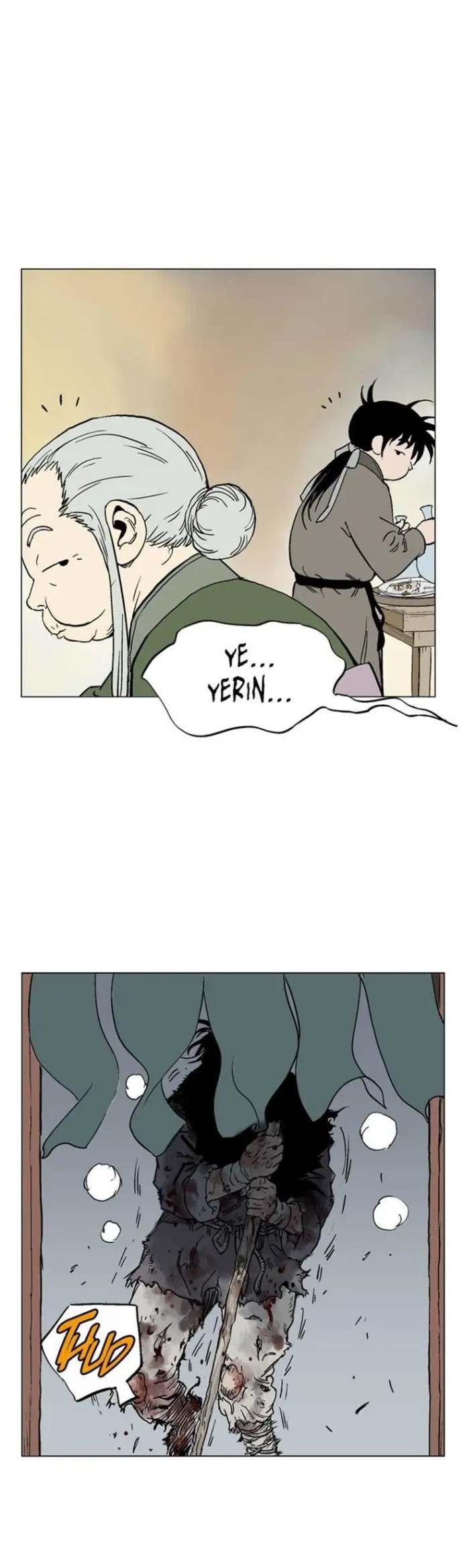 51