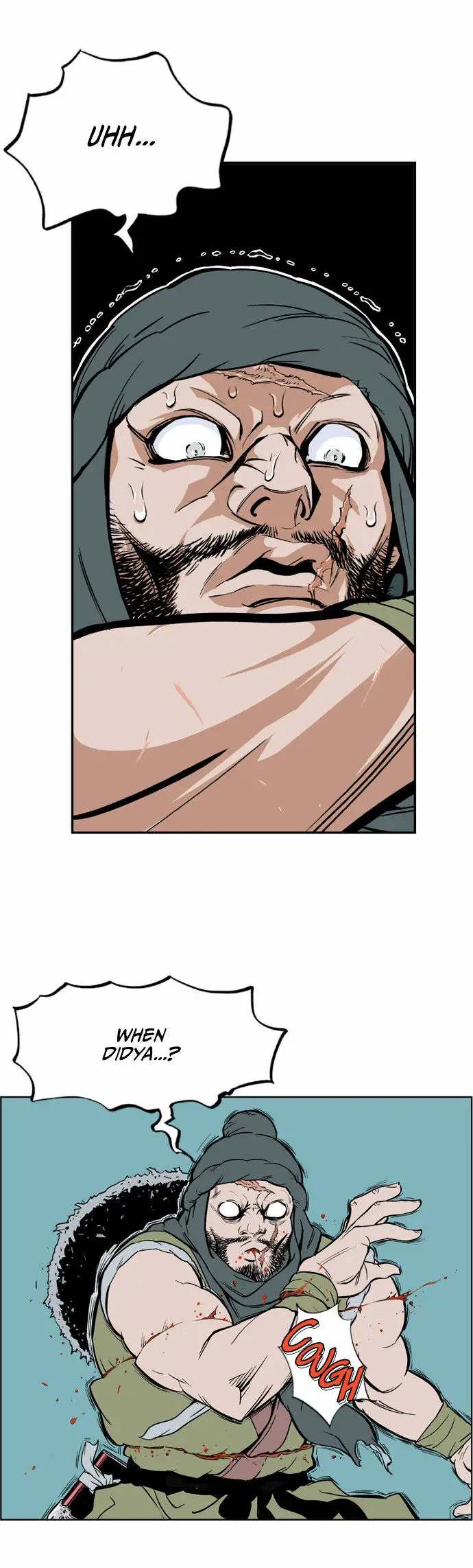 38