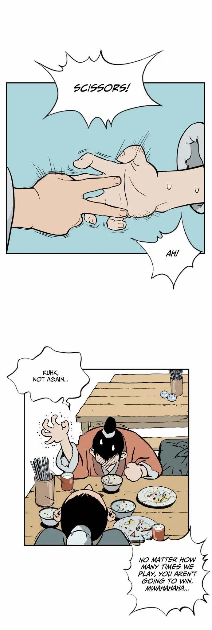 47