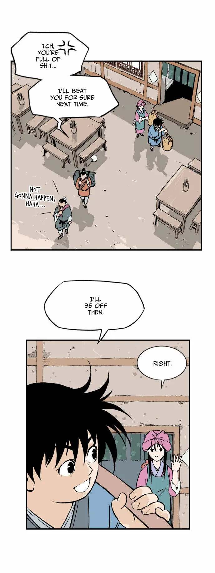 50