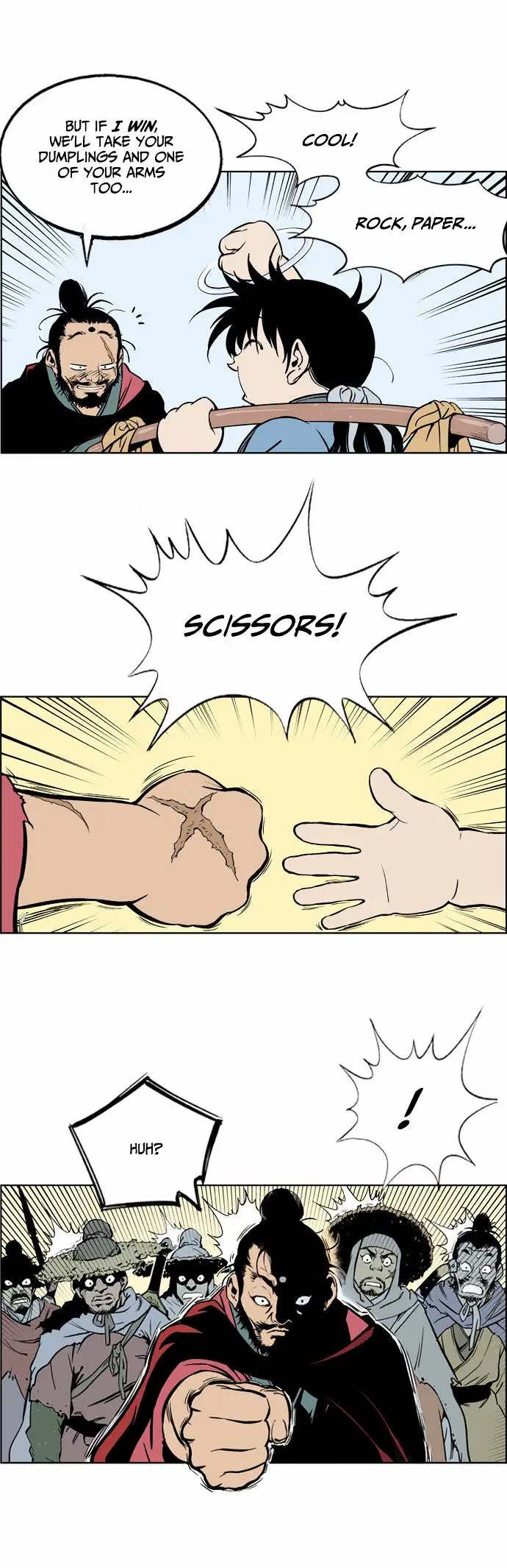 58