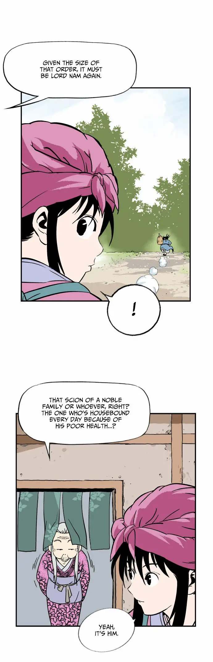 51
