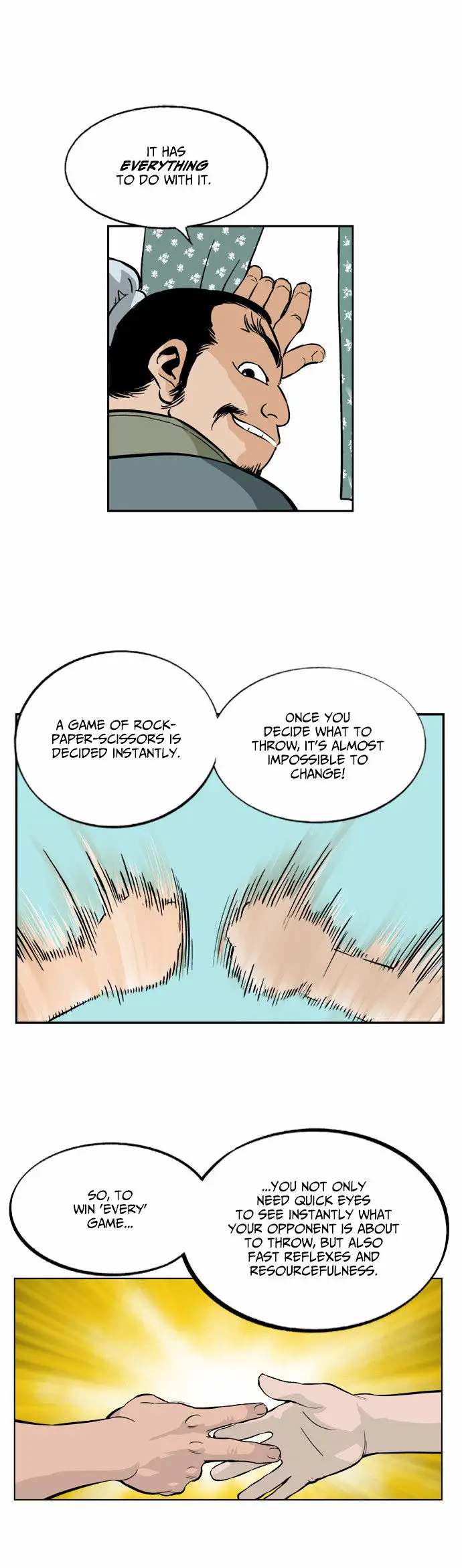 49