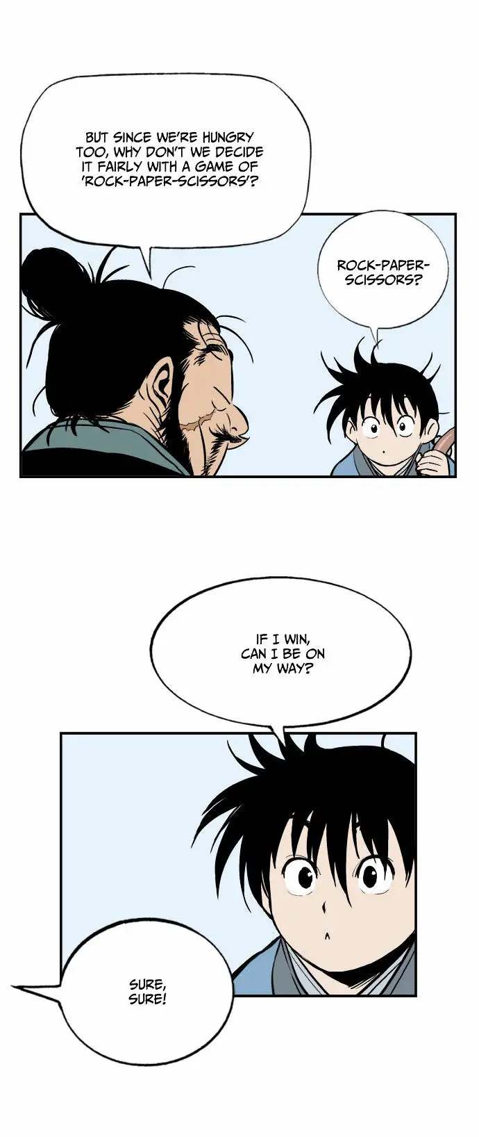 57