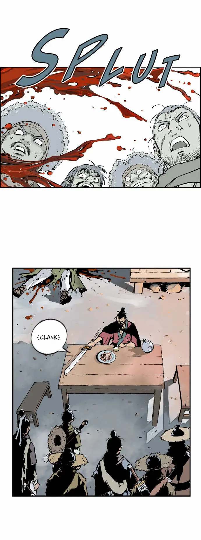 39