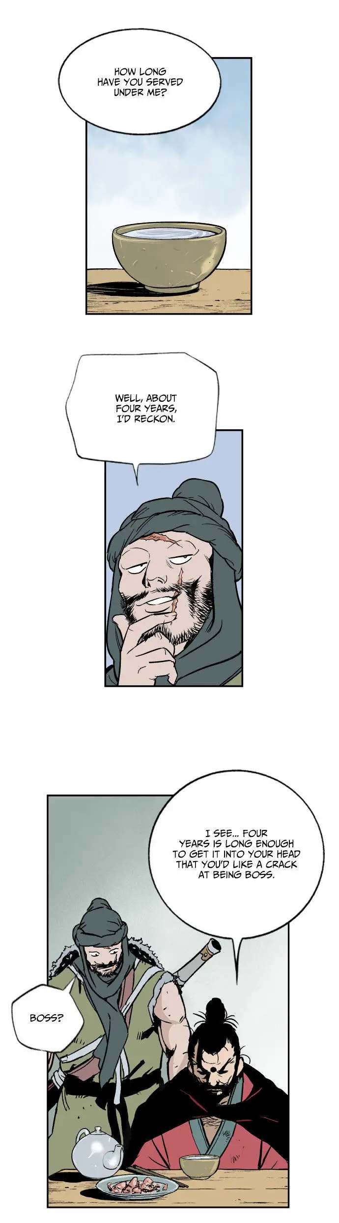 32