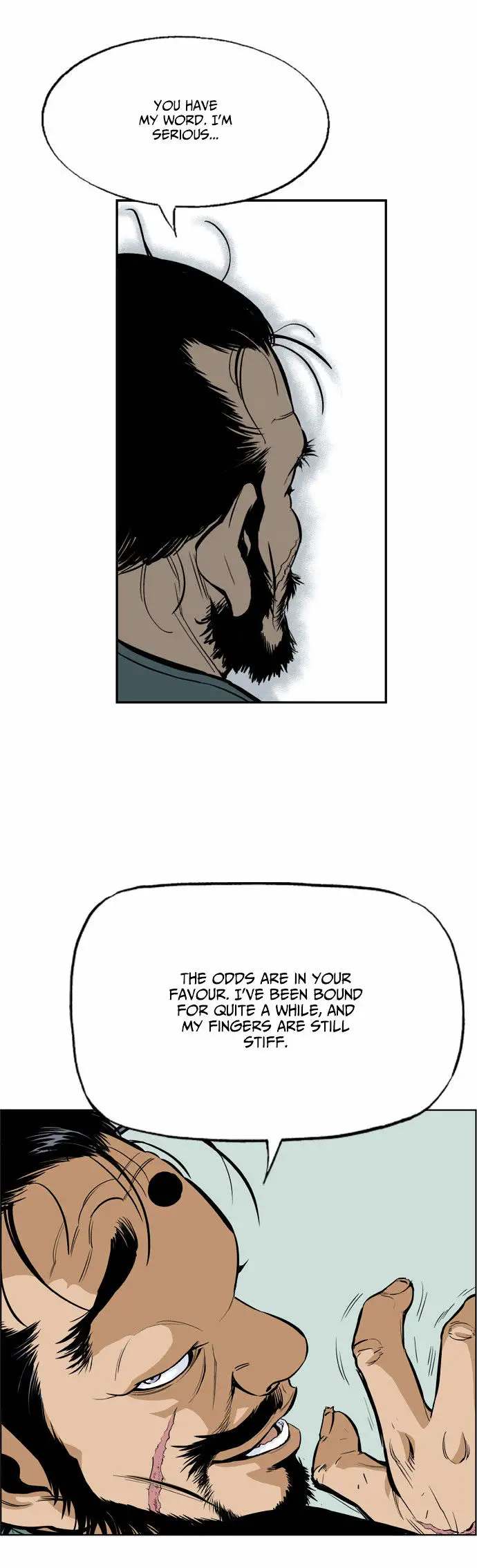 34