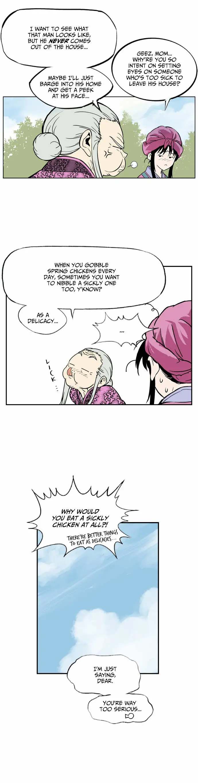 52