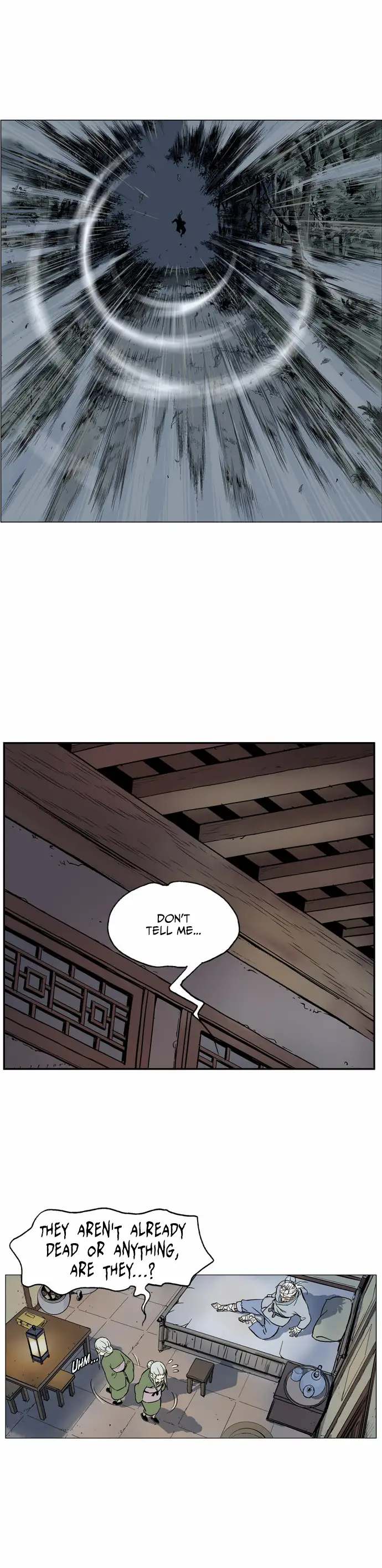 28