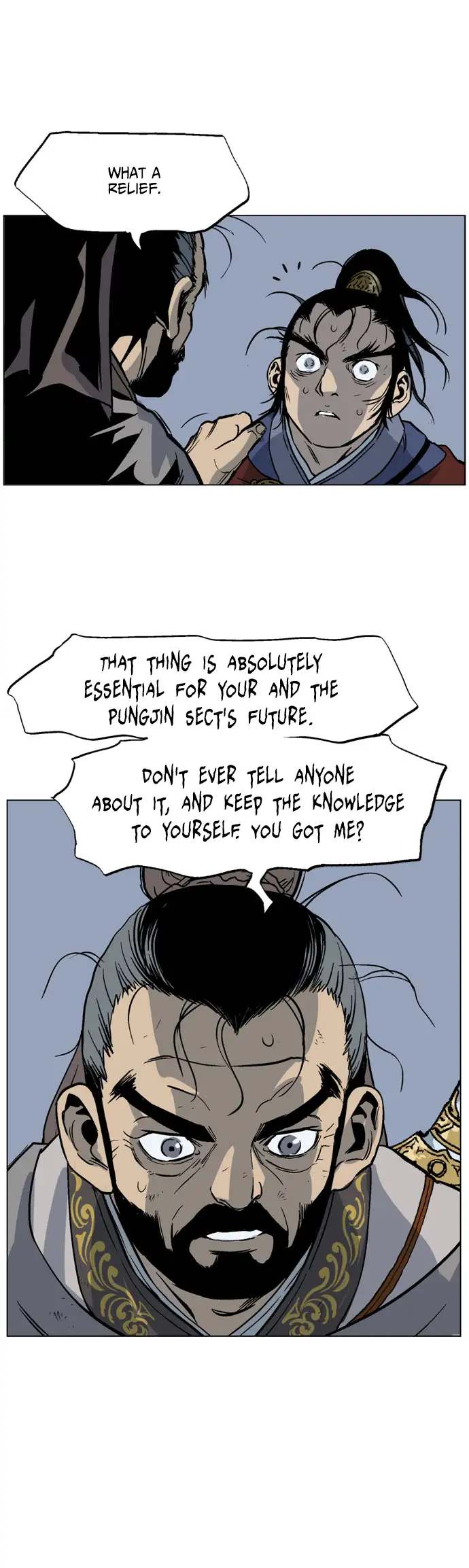 38
