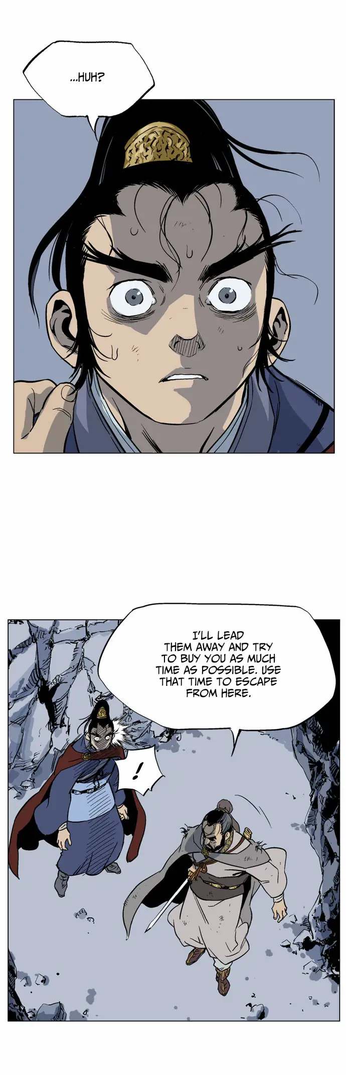 39