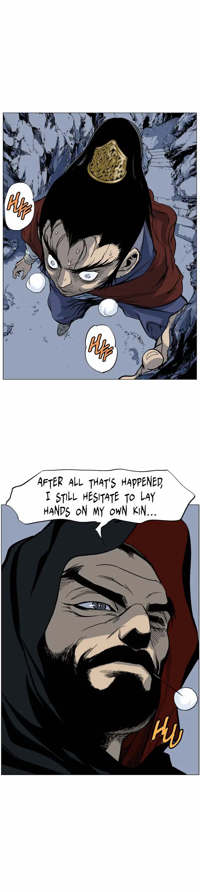 46