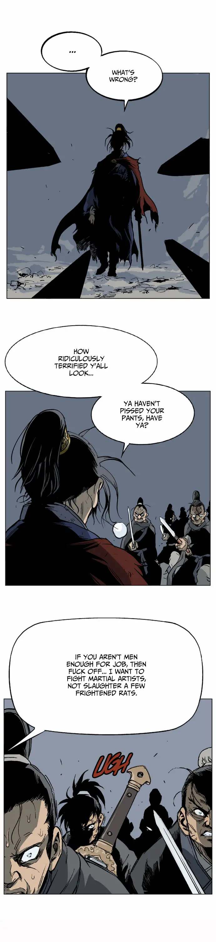 35
