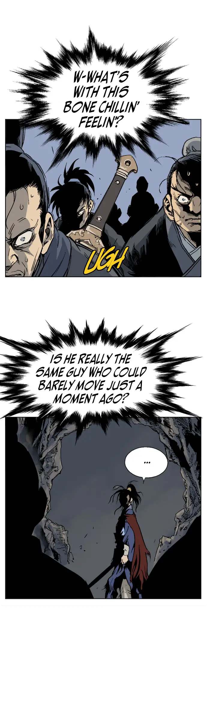 33