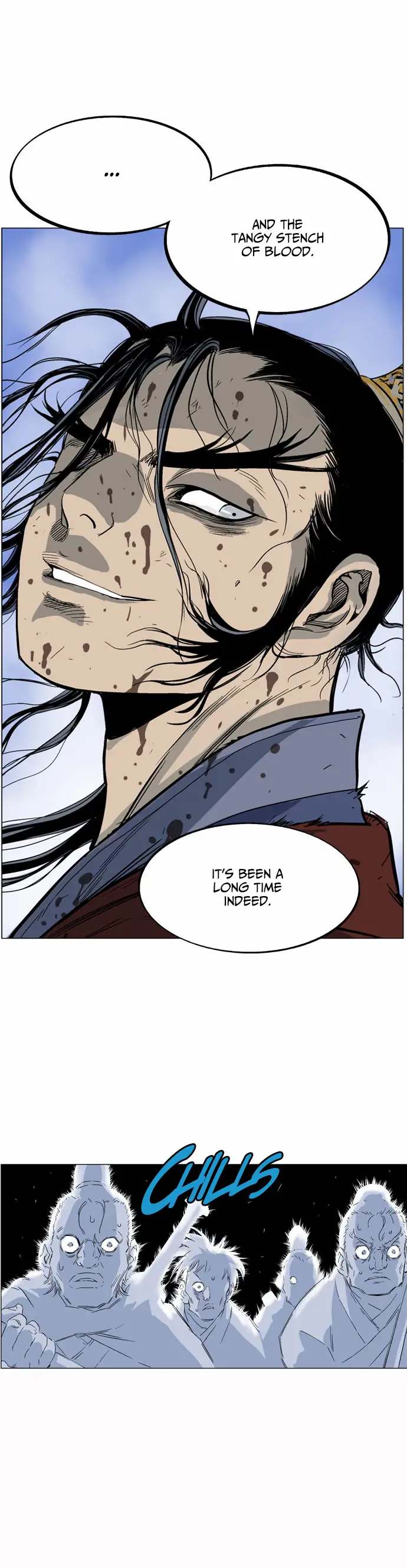 32