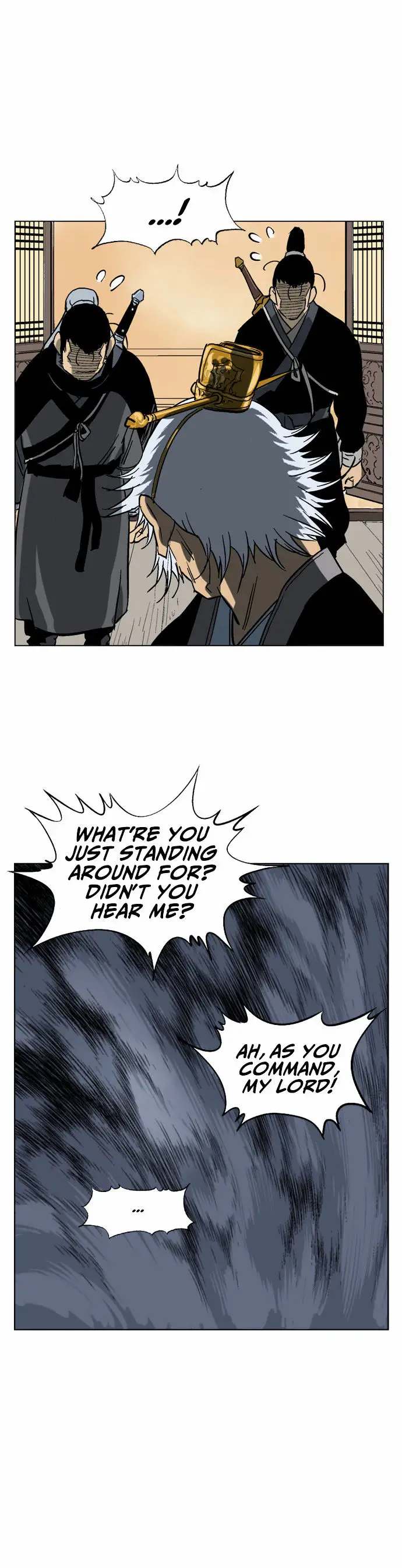 38